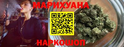 твердый Бузулук