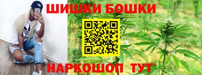 твердый Бузулук